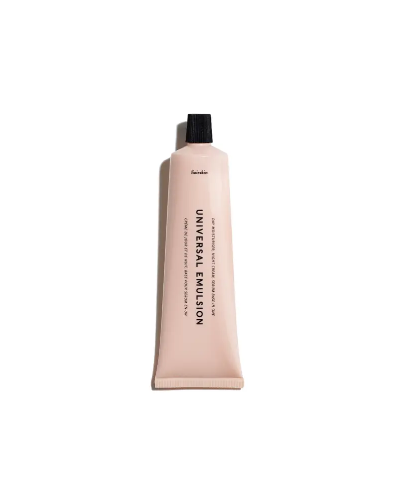 UNIVERSAL EMULSION 100 ML