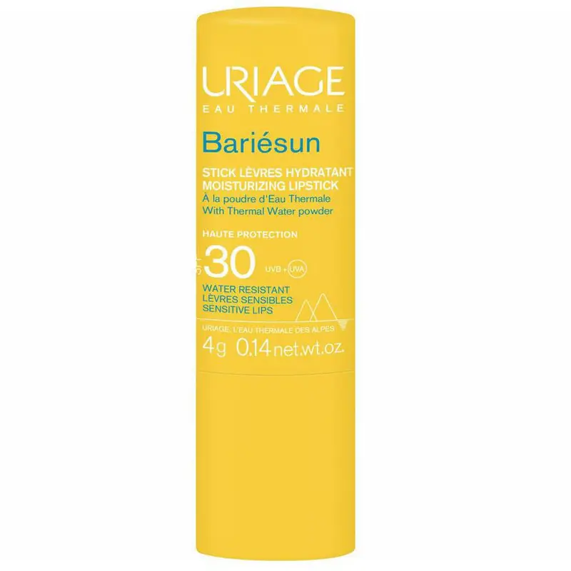 Uriage bariesun stick spf30 4g
