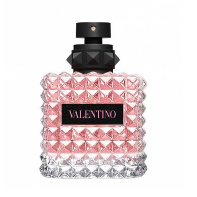 Valentino donna born in roma epv 30ml