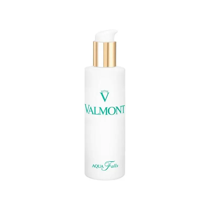Valmont aqua falls 150ml