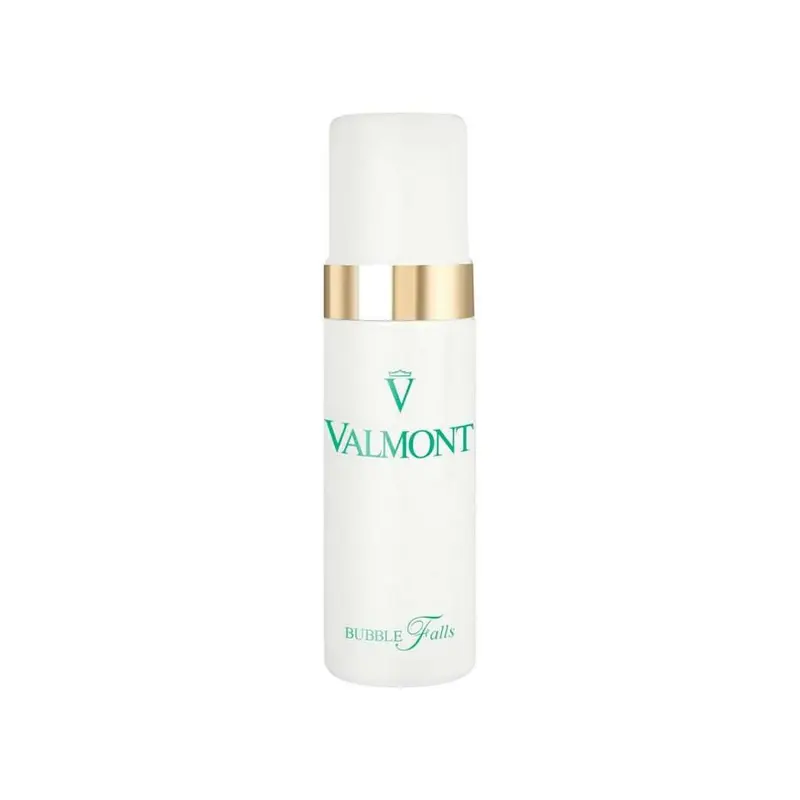 Valmont bubble falls 150ml