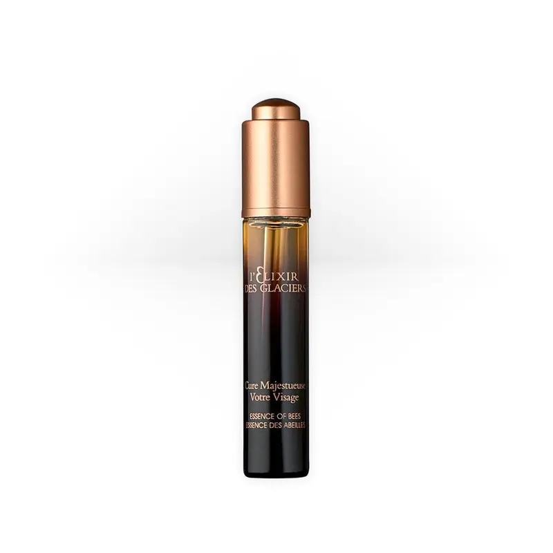 Valmont elixir majestueux oil cure 15ml