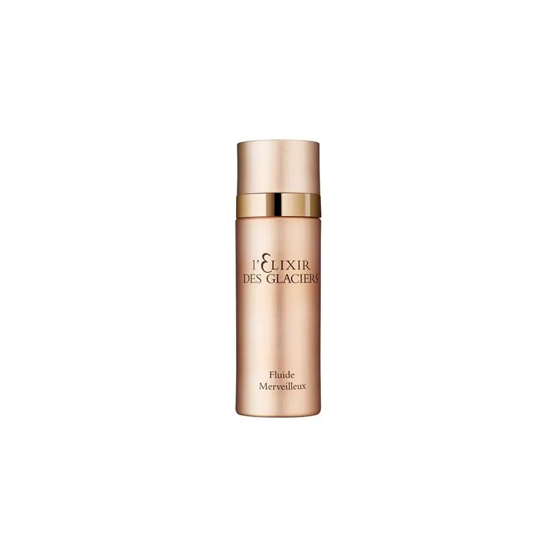 Valmont elixir merveilleuse fluido 100ml