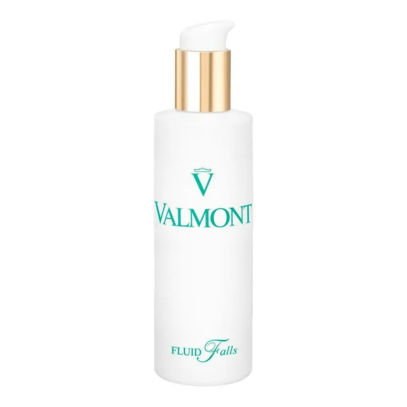 Valmont fluid falls 150ml