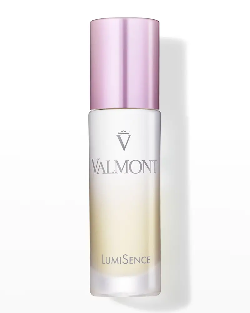 Valmont Luminsense Serum 30ml - Reductor de Poros y Luminosidad