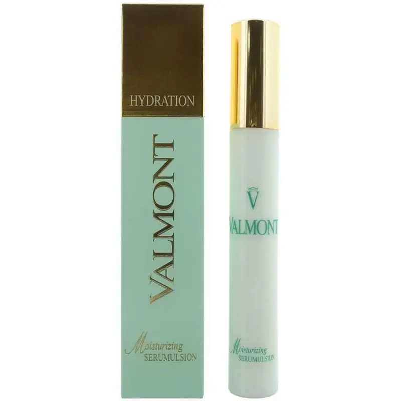Valmont moisturizing serumulsion 30ml