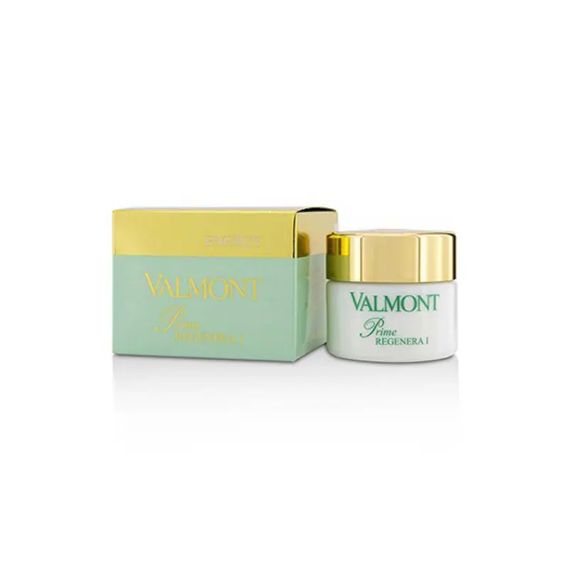 Valmont prime regenera  i 50ml