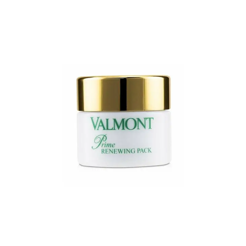 Valmont prime renewing pack 50ml*