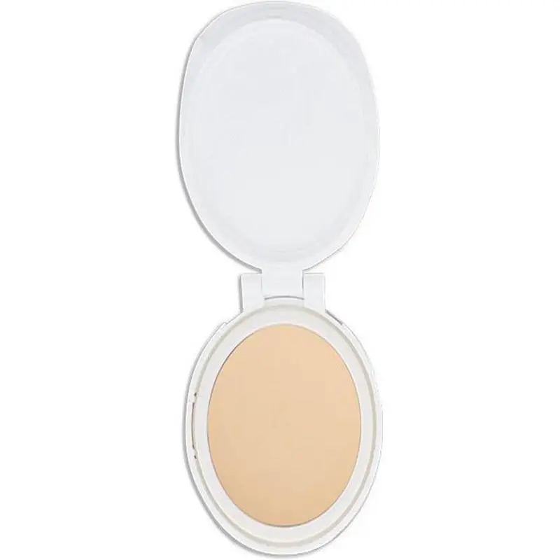 Valmont refikk fair porcelaine 10gr