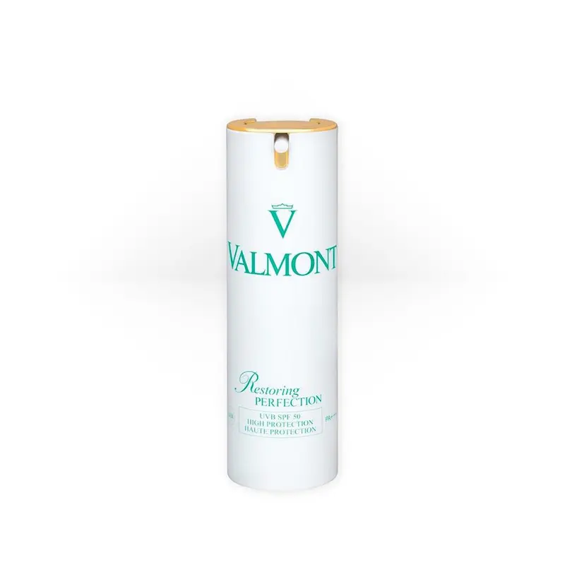 Valmont restoring perfection spf50 30ml
