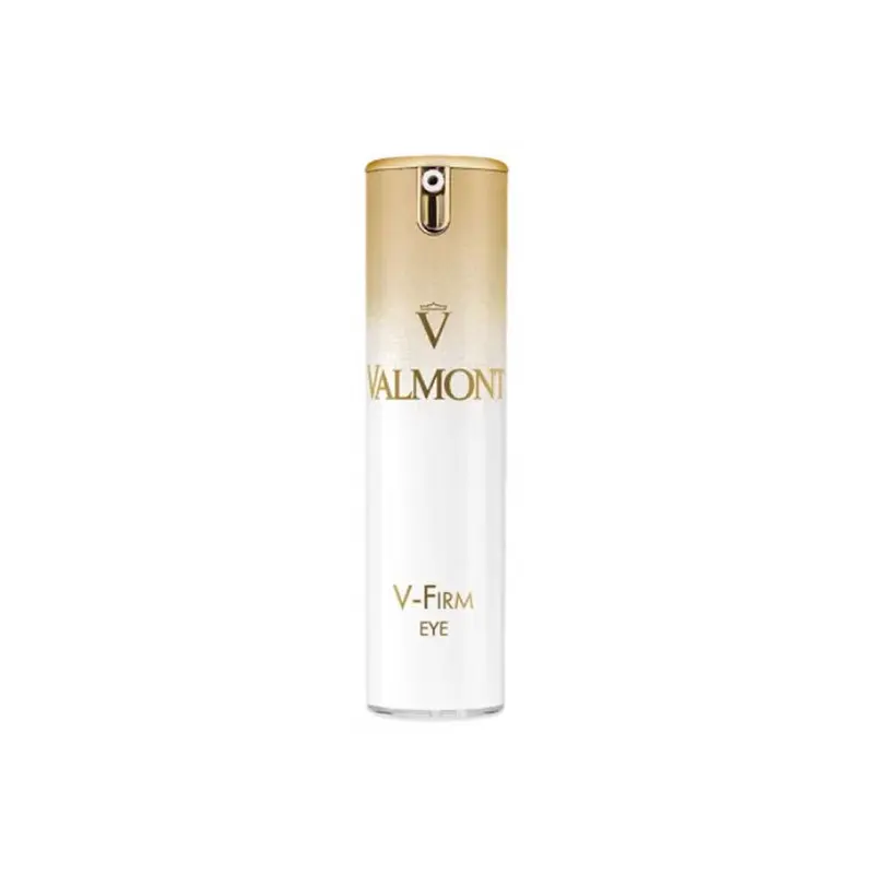 Valmont v-firm eye 15ml