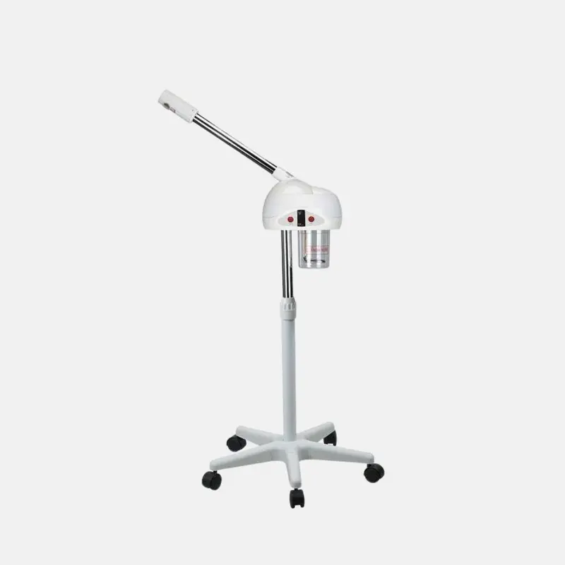 Vapor para Limpieza Facial ATHMOS - Weelko
