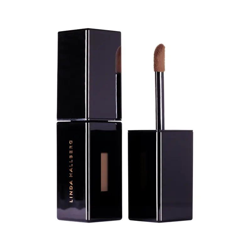 Velvet Couture Nougat - LH Cosmetics