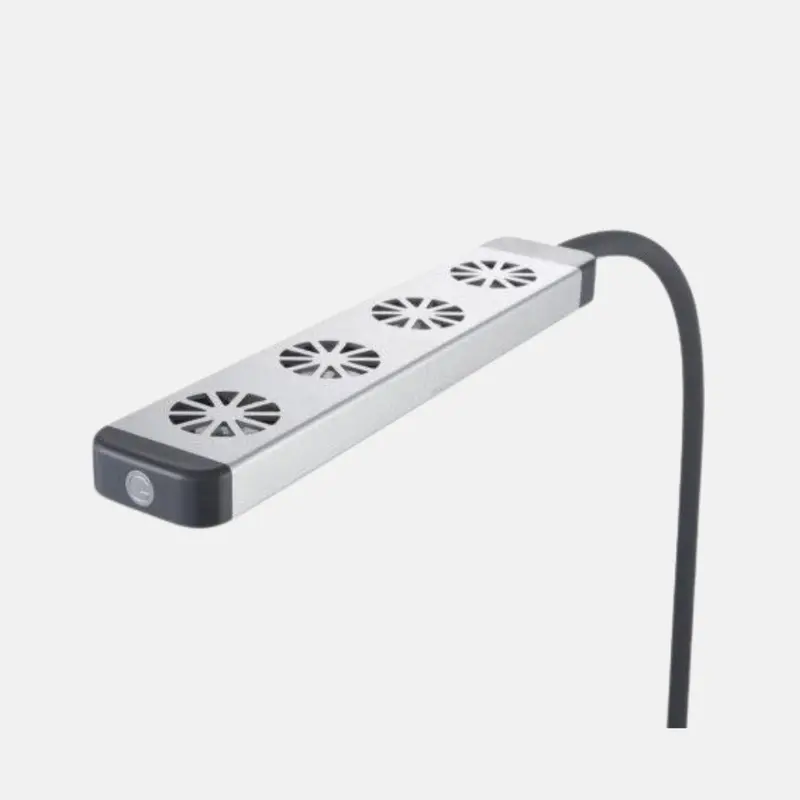 Ventilador Flow - Glamcor