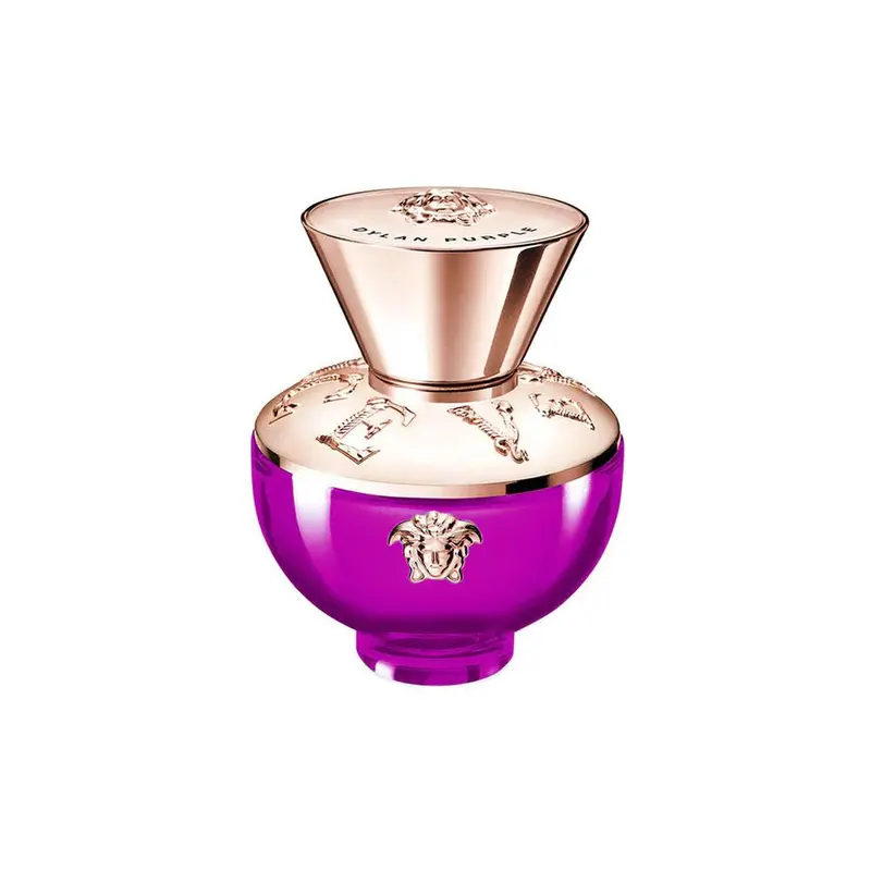 Versace dylan purple epv 30ml