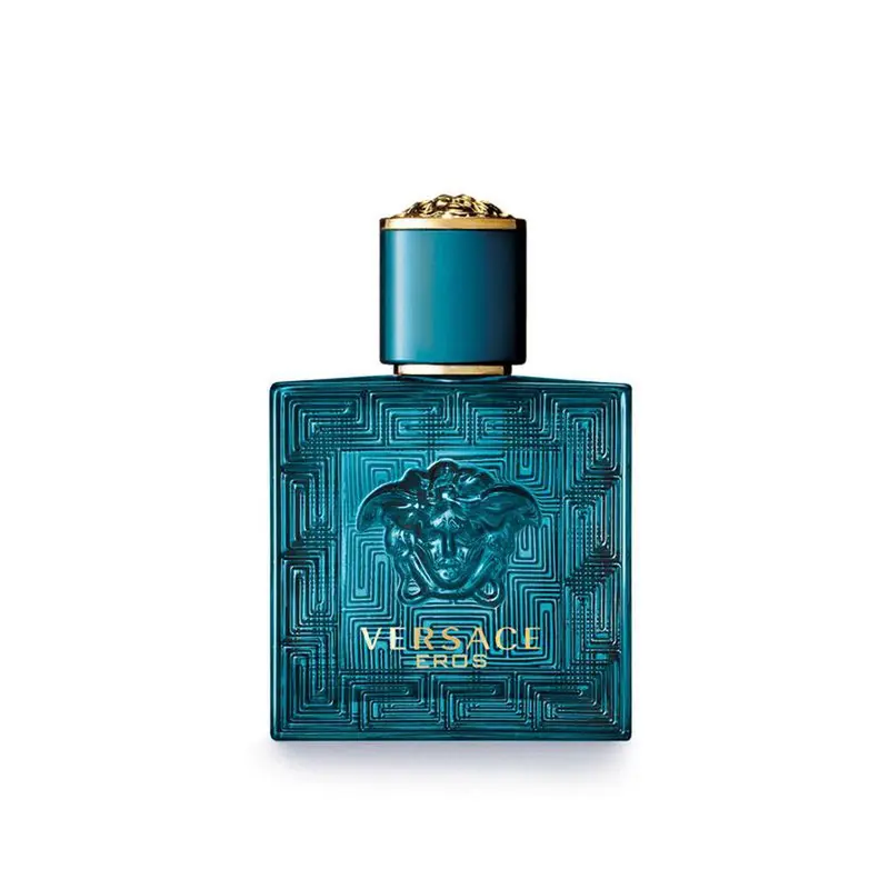 Versace eros etv 50ml