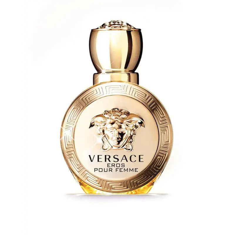 Versace eros femme epv 50ml
