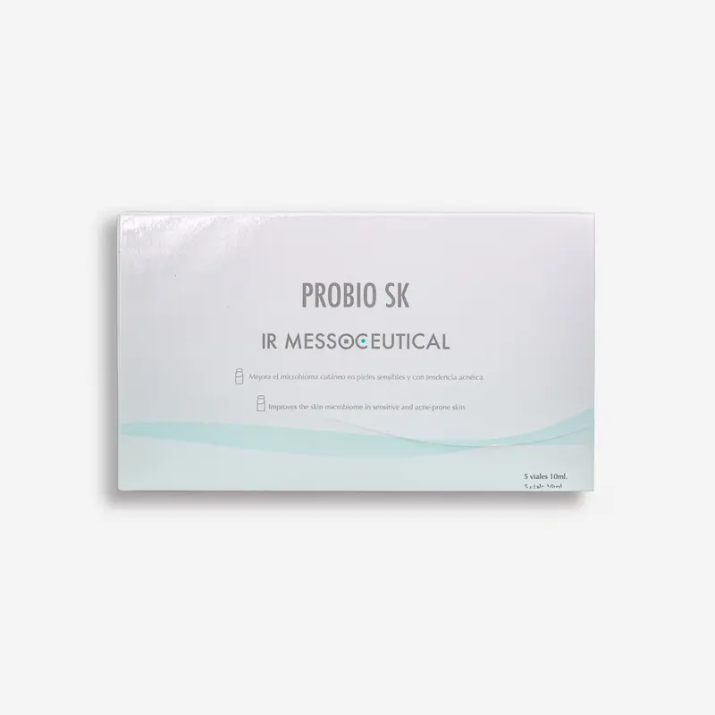 Viales Probio SK - IR Medical