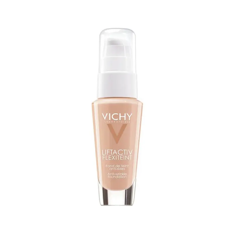 Vichy flexilift fdt 25