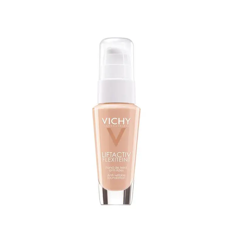 Vichy flexilift fdt 35