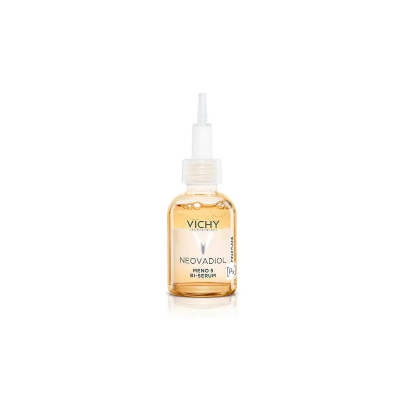 Vichy neovadiol meno 5 bi-serum 30ml