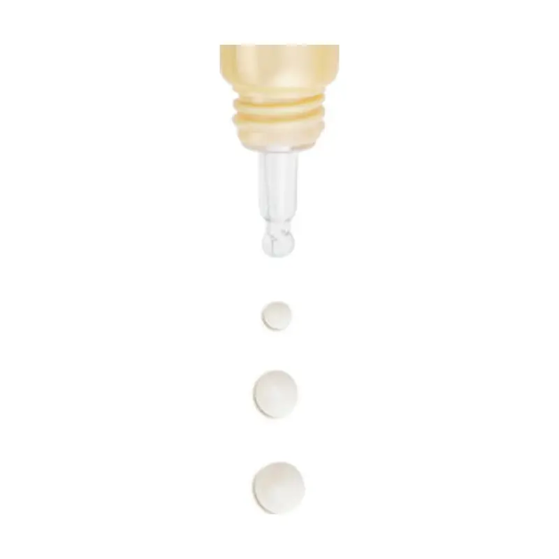 VICHY NEOVADIOL PERI Y POST MENOPAUSIA CUIDADO DE OJOS Y LABIOS 15ML