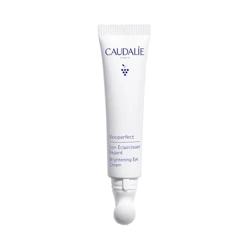 Vinoperfect Contorno de Ojos Iluminador - Corrector de Ojeras con Niacinamida