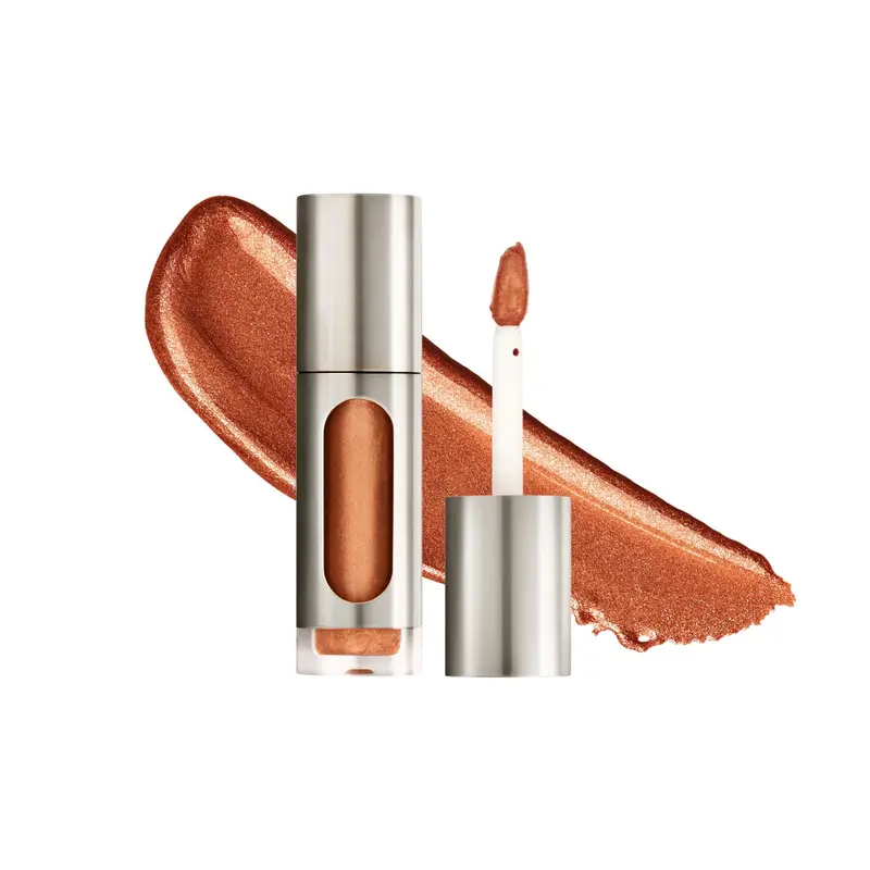 Vision Flush Glow Crave - DANESSA MYRICKS BEAUTY