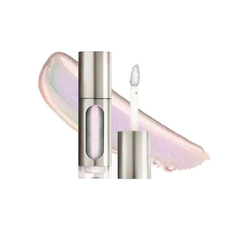 Vision Flush Glow Femme - DANESSA MYRICKS BEAUTY