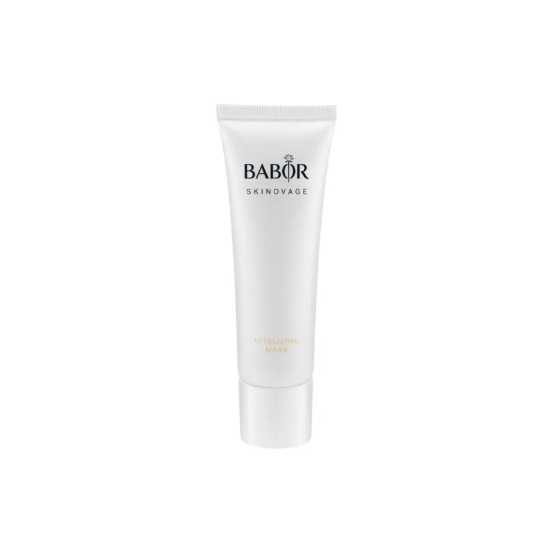 Vitalizing Mask Babor