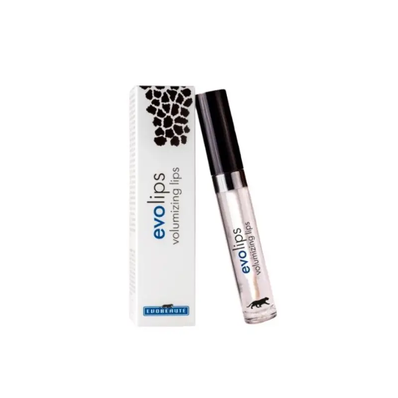 Voluminizador de Labios Evo Beauté