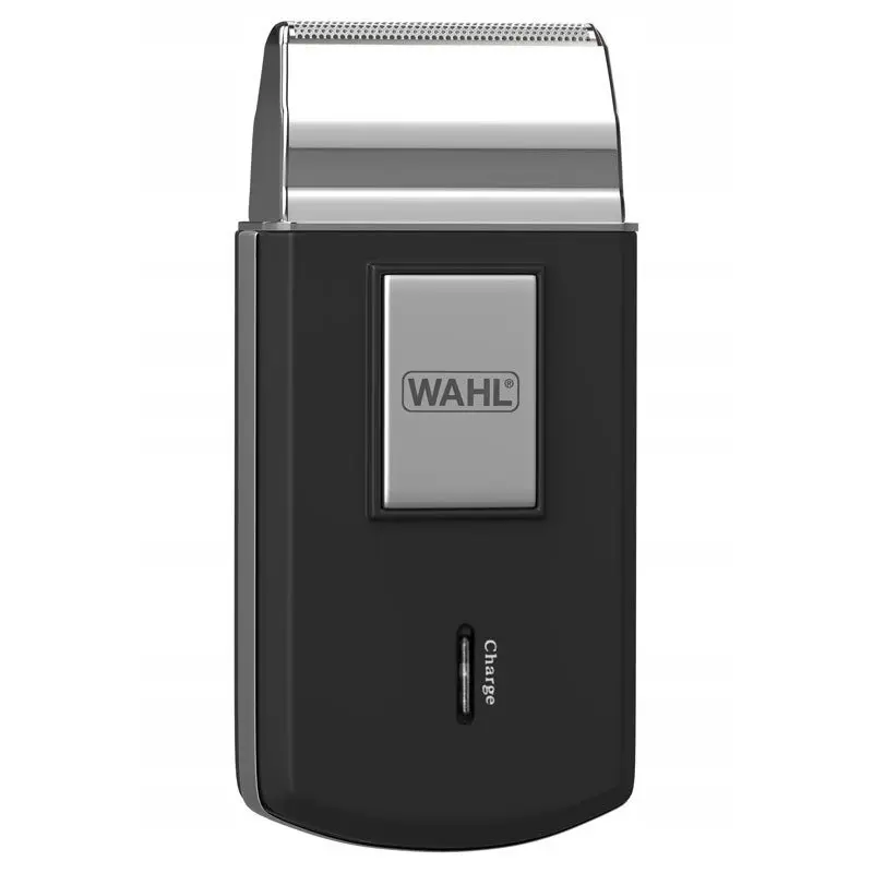 Wahl Afeitadora de viaje inalámbrica