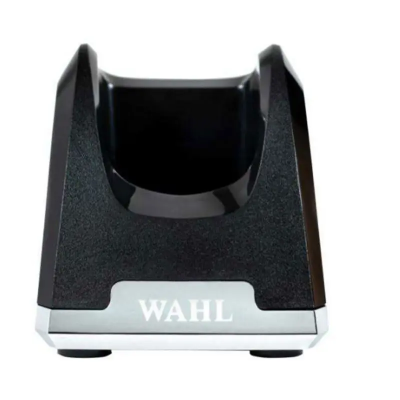 Wahl Base De Carga Para maquinas Wahl Cordless