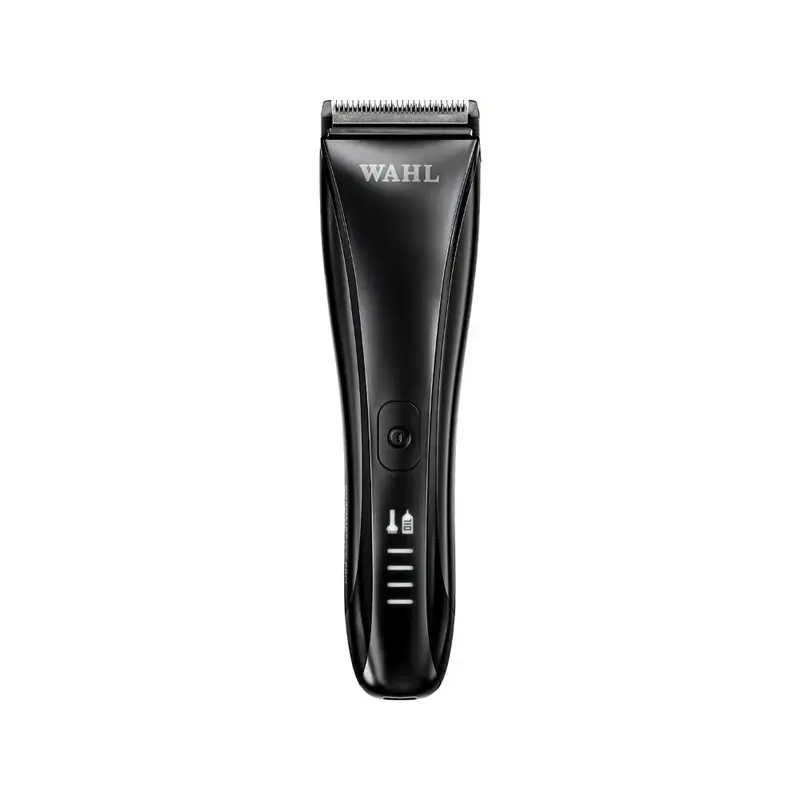 Wahl Chromstyle® Pro