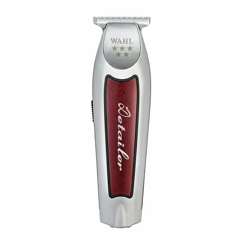 Wahl Detailer Li Cordless