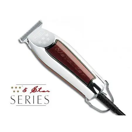 Wahl Detailer T-Wide 38 mm