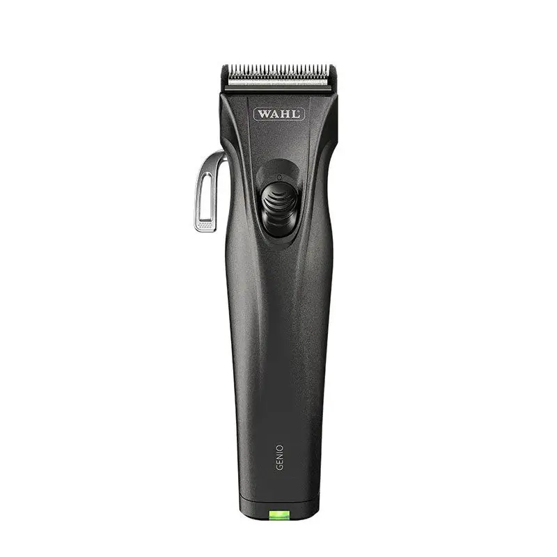 Wahl Genio Cortapelo Profesional Cordless, 1876-0488
