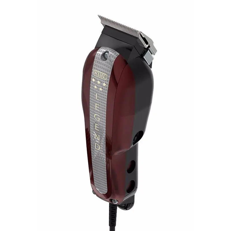 Wahl Legend