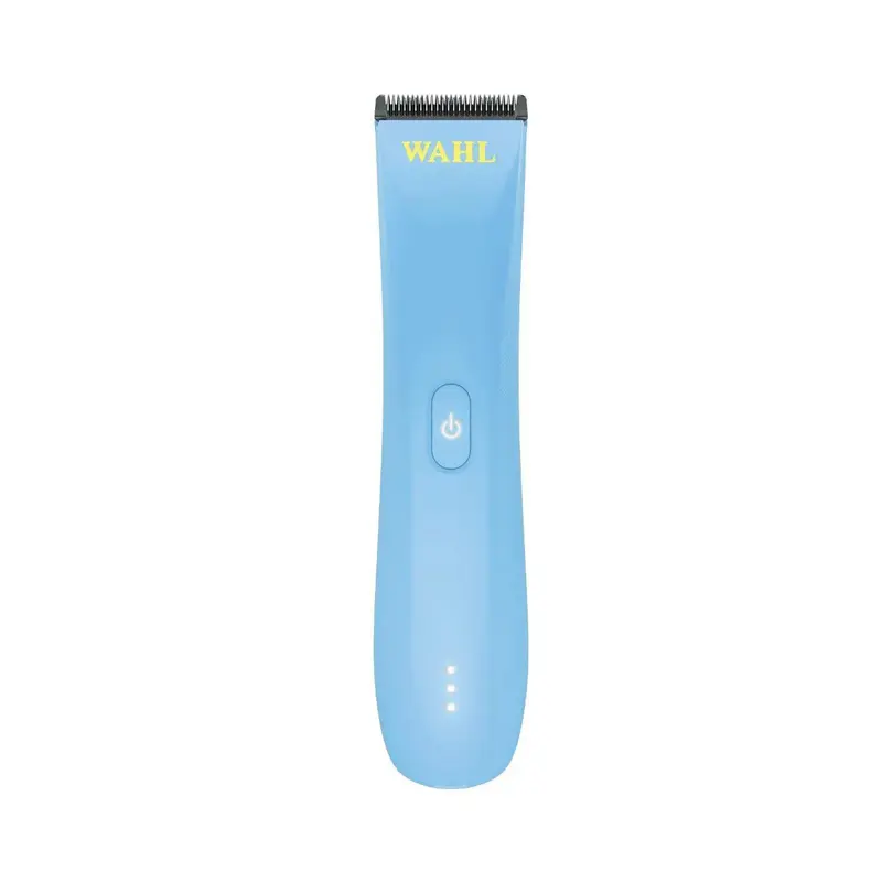 Wahl Peanut® Li