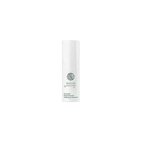 Wakame by Annayake Smoothing Eye Contour Care 15 ml