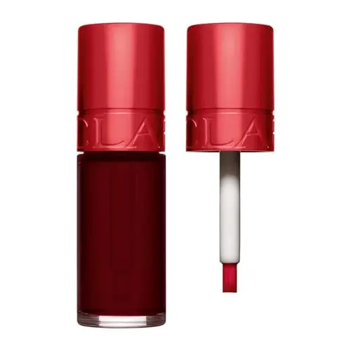 Water Lip Stain #09 Deep Red Water - Tinte Labial Mate Hidratante 7ml