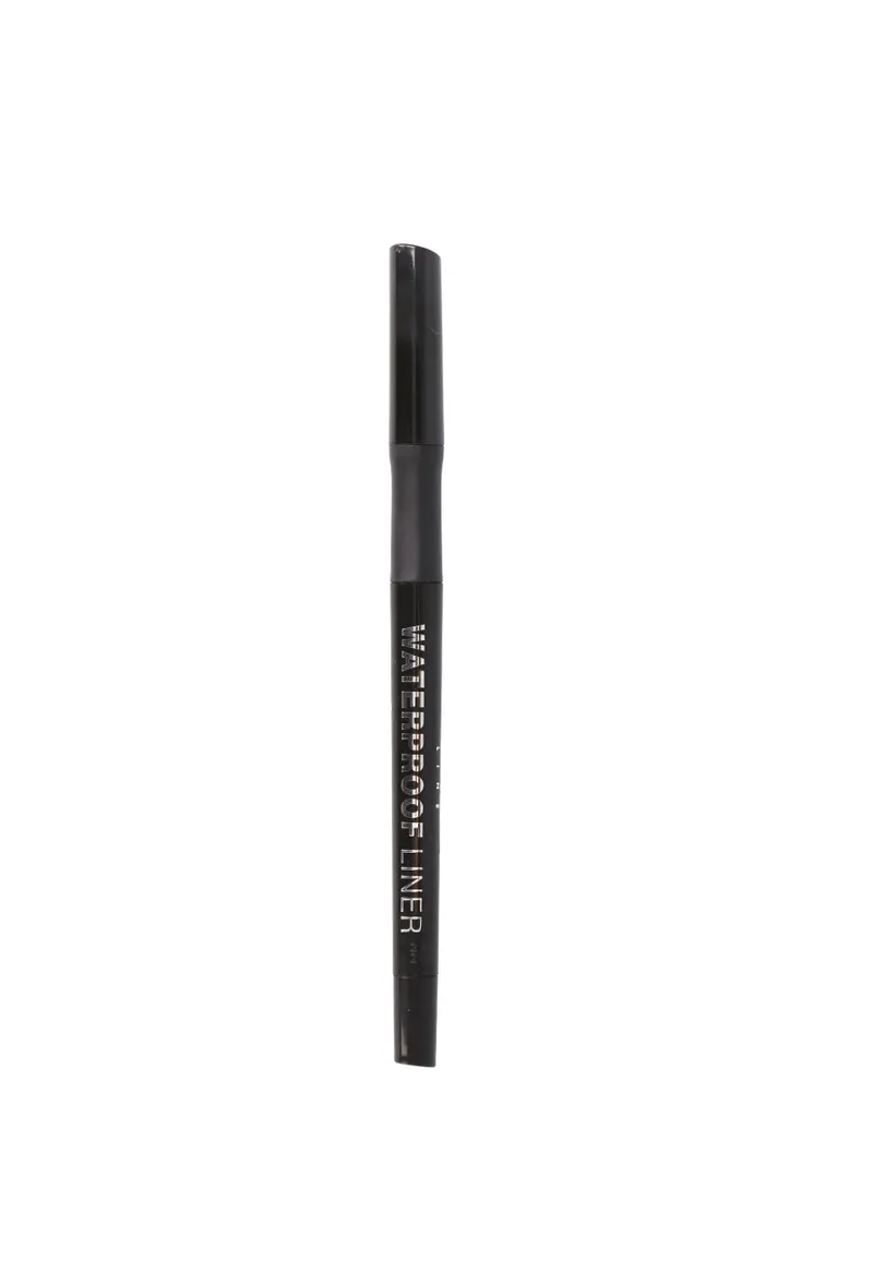 Waterproof Liner