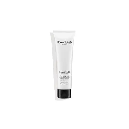 Well-Living THE - CRYO GEL