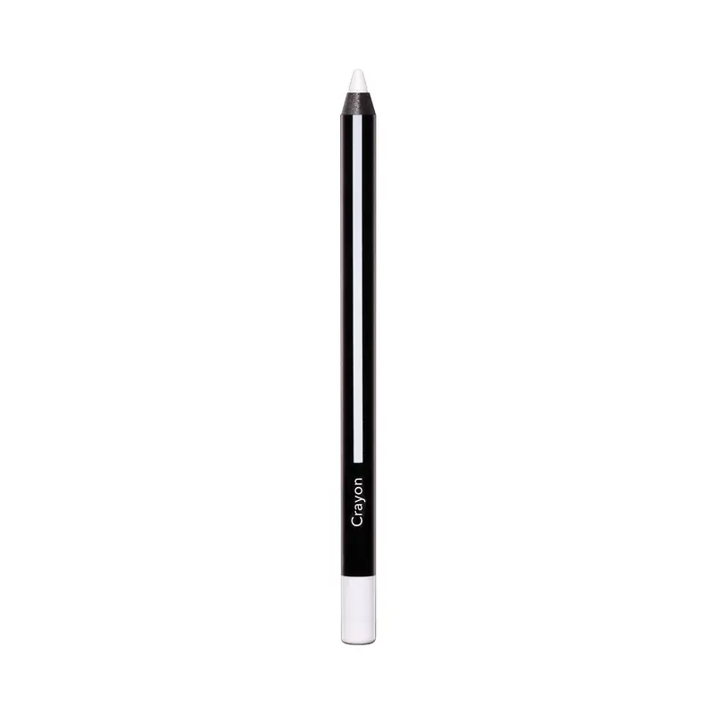 White Crayon - LH Cosmetics