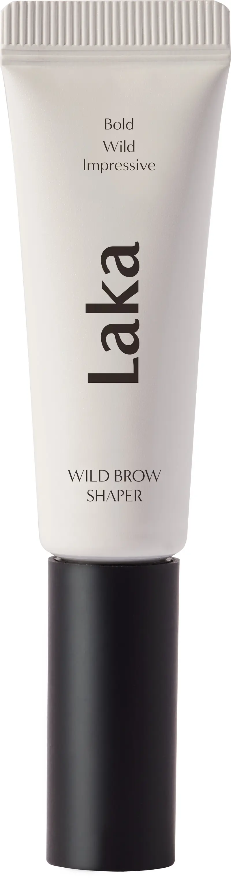 WILD BROW SHAPER