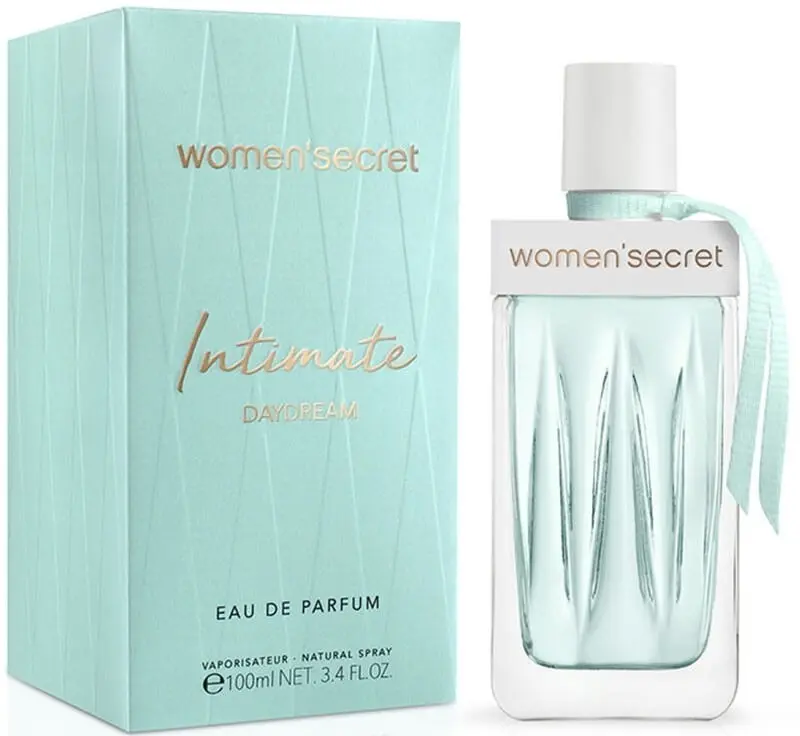 Woman Secret Colonia Intimat Daydream Vapo 100 ml