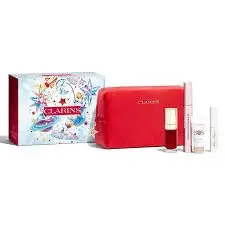 Wonder Perfect 4D Máscara Estuche 3 pz - Clarins