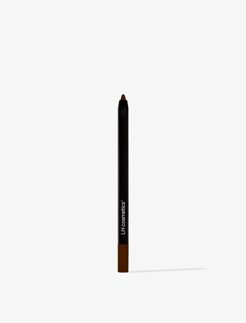 Wood Crayon - LH Cosmetics