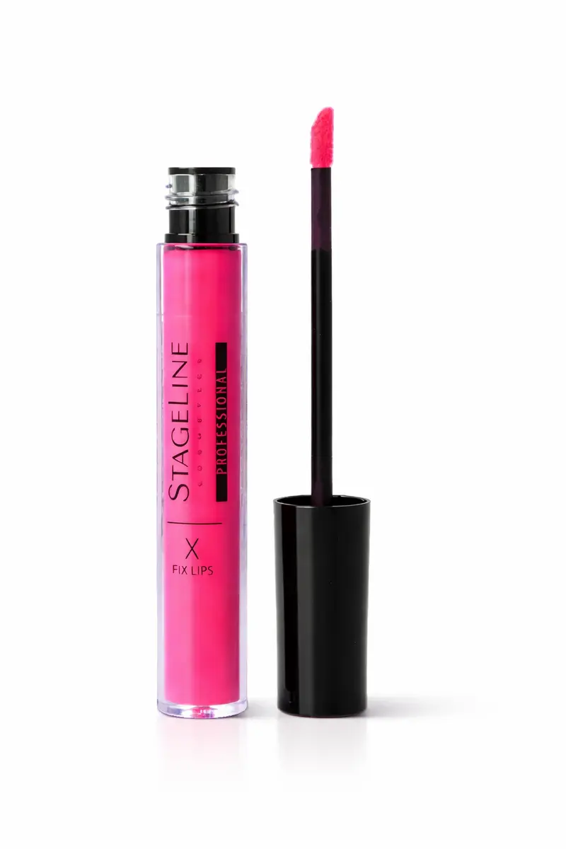 X-Fix Lips