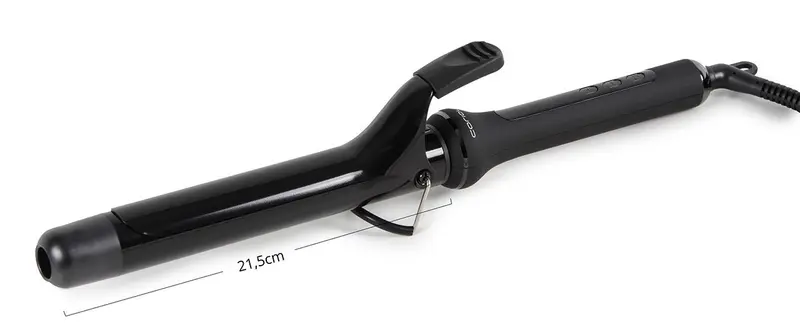 X-Slim